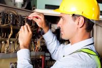 Electrician image 6